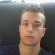  ,   , 31 ,   ,   , c , 