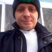 ���������� �����������, ���� ������� ����, 49 ���, ������������ ��� ������, ����� � ���������, c�������� ���������, ���������