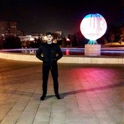 ���������� ����, ���� ������� �����, 33 ����, ������������ ��� ������, ����� � ���������, c�������� ���������