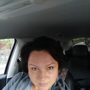  ,   , 54 ,     , c 