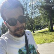 ���������� ������, ���� ������� �����, 33 ����, ������������ ��� ������, ����� � ���������