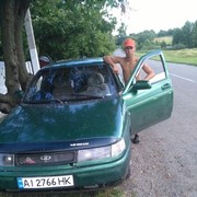 ���������� ����, ���� ������� ������, 31 ���, ������������ ��� ������, ����� � ���������, c�������� ���������