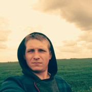  ,   , 33 ,   
