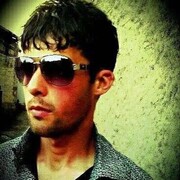 ���������� ������, ���� ������� LYOV, 32 ����, ������������ ��� ������, ����� � ���������, c�������� ���������