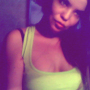  ,   _realnaya, 33 ,   ,   , c 