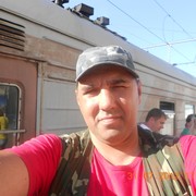  ,   , 52 ,   