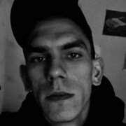 ���������� ��������, ������� Nikolai, 27