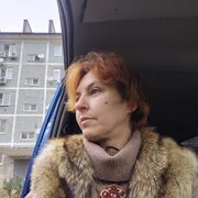 ���������� ���������, ���� ������� �������, 45 ���, ������������ ��� ������, ����� � ���������