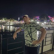 ���������� ������, ���� ������� ������, 37 ���, ������������ ��� c�������� ���������