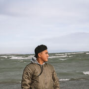 ���������� ������, ���� ����� �����, 25 ���, ������������ ��� ������, ����� � ���������