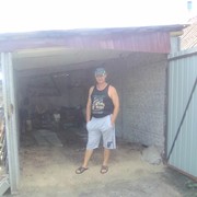  ,   , 49 ,   ,   , c 