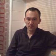  ,   , 41 ,   