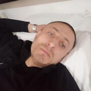  ,  Iura, 37