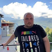 ���������� �������, ���� ������� ������, 35 ���, ������������ ��� ������, ����� � ���������, c�������� ���������