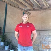  ,  didko, 48