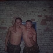 ���������� ������������, ���� ������� ������, 40 ���, ������������ ��� ������, ����� � ���������, c�������� ���������, ���������