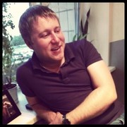 ���������� �����-���������, ���� ������� �������, 38 ���, ������������ ��� ������, ����� � ���������, c�������� ���������