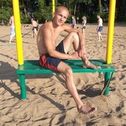 ���������� �����, ���� ������� ����, 33 ����, ������������ ��� ������, ����� � ���������, c�������� ���������, ���������