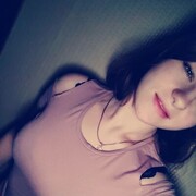 ���������� ����, ���������