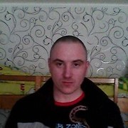 ���������� ��������, ������� ��������, 42