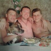 ���������� �������, ���� ������� ������, 55 ���, ������������ ��� ������, ����� � ���������