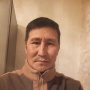 ���������� ������, ���� ������� �����, 49 ���, ������������ ��� ������, ����� � ���������