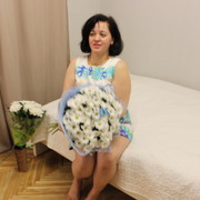  -,   , 53 ,     , c 