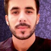 ���������� �������, ������� �����, 33