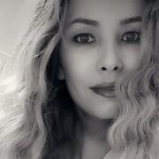  ,   , 29 ,   ,   , 