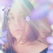 ���������� ������, ���� ������� ���������, 29 ���, ������������ ��� ������, ����� � ���������, c�������� ���������