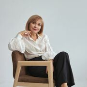 ���������� �����, ���� ������� �������, 61 ���, ������������ ��� ����� � ���������, c�������� ���������