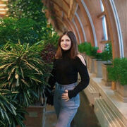 ���������� ������, ����