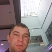  ,  Mixal, 37
