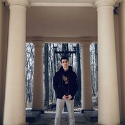  ,   , 26 ,   ,   , 