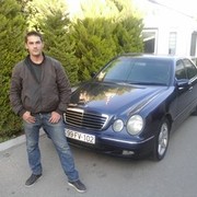 ���������� ����, ���� ������� Slava, 45 ���, ������������ ��� ������, ����� � ���������, c�������� ���������