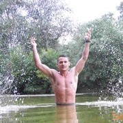 ���������� ��������������, ���� ������� �����, 37 ���, ������������ ��� ������