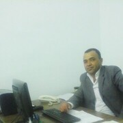  Korfez,  Setdar, 45