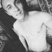  ,   , 29 ,   