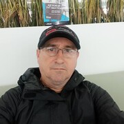  ,   , 53 ,   ,   , c , 