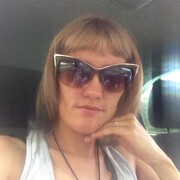 ���������� ����������, ���� ������� ����, 39 ���, ������������ ��� ������, ����� � ���������