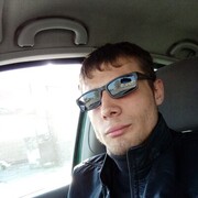  ,   , 28 ,     , c 