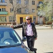 ���������� �������, ���� ������� ����, 47 ���, ������������ ��� ������, ����� � ���������