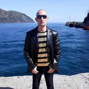 ���������� ���������, ���� ������� �����, 43 ����, ������������ ��� ������, ����� � ���������, c�������� ���������