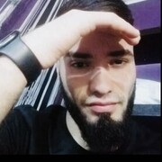 ���������� ������������, ���� ������� �����, 26 ���, ������������ ��� ������, ����� � ���������, c�������� ���������, ���������