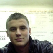  -,   , 35 ,   ,   , c 