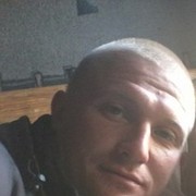  ,  , 40