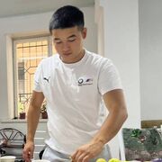 ���������� ������, ���� ����� ��, 25 ���, ������������ 