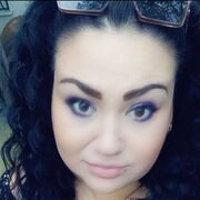  ,   , 34 ,     , c 
