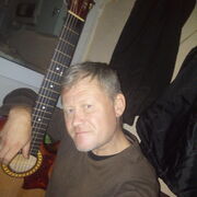 ���������� ���, ������� ��������, 45