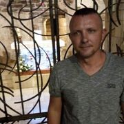 ���������� �������, ���� ������� ������, 35 ���, ������������ ��� ������, ����� � ���������